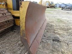 items/550f66747545ec11a3ee0003fff903d6/johndeere450hdozer_ef5d33108d564b92918773db5cdaff79.jpg