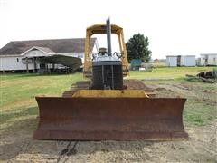 items/550f66747545ec11a3ee0003fff903d6/johndeere450hdozer_f974e4de21674fd39a277d36dd5f9211.jpg