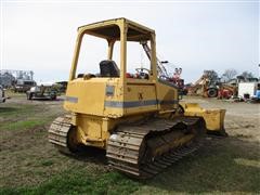 items/550f66747545ec11a3ee0003fff903d6/johndeere450hdozer_ffec8b846a974cf3bd767de5ca82a92a.jpg