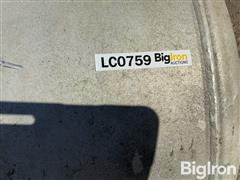 TrackingNumber