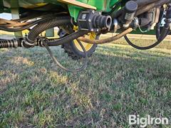 items/551aba036318f0119d477c1e522c0c81/sprayer-126_033e0f464f43471e88c11c412799c47e.jpg