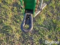 items/551aba036318f0119d477c1e522c0c81/sprayer-126_0349e2b711ce4bc88faee4753944a87f.jpg
