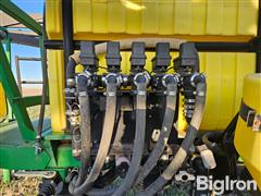 items/551aba036318f0119d477c1e522c0c81/sprayer-126_0a172f12fd2a4171bd0d9e4128e1fcd7.jpg