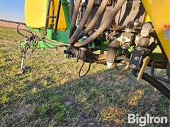 items/551aba036318f0119d477c1e522c0c81/sprayer-126_0c72a2aafff1447798cc92b3b4bbb922.jpg