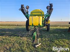 items/551aba036318f0119d477c1e522c0c81/sprayer-126_14c27e3c9f554d568671e8a91e5abf39.jpg