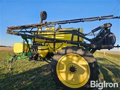 items/551aba036318f0119d477c1e522c0c81/sprayer-126_1630e6c4c9c24873a76e985e452b6024.jpg