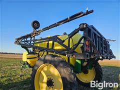 items/551aba036318f0119d477c1e522c0c81/sprayer-126_17d90e96b52a4898a11260a7f2934850.jpg