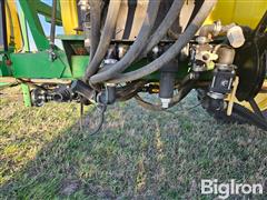 items/551aba036318f0119d477c1e522c0c81/sprayer-126_1e31ab78a260424ba7408c0bfb124fbc.jpg