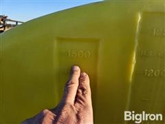 items/551aba036318f0119d477c1e522c0c81/sprayer-126_2f5db8d88dca4b5786bcb6f1598ffa34.jpg