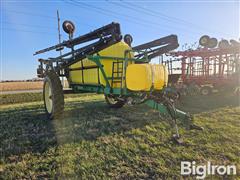 items/551aba036318f0119d477c1e522c0c81/sprayer-126_30a9e51b64084b149c223dd17c4001f0.jpg