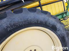 items/551aba036318f0119d477c1e522c0c81/sprayer-126_3177a72192ba40feb84b43c77f553a50.jpg