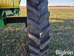 items/551aba036318f0119d477c1e522c0c81/sprayer-126_3fca89afbe93414c9210deb783abc3bb.jpg