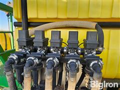 items/551aba036318f0119d477c1e522c0c81/sprayer-126_4208947299ae4156bd4453ea8c368eba.jpg