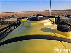 items/551aba036318f0119d477c1e522c0c81/sprayer-126_46c2689f7b5b4f7987fd8acc4f26c2a4.jpg