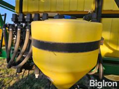 items/551aba036318f0119d477c1e522c0c81/sprayer-126_4876f13648904bd09303daecdd3ede9c.jpg