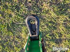 items/551aba036318f0119d477c1e522c0c81/sprayer-126_53898465e38947f19ffe40bd1d3ee8c3.jpg