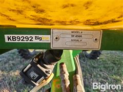items/551aba036318f0119d477c1e522c0c81/sprayer-126_55548c5f47eb45b2883787060107ddda.jpg