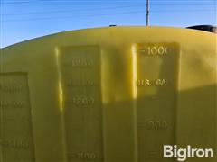 items/551aba036318f0119d477c1e522c0c81/sprayer-126_5689284832ef4d0e8445641a395f4177.jpg