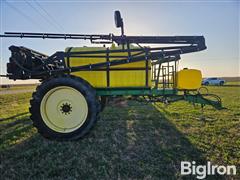 items/551aba036318f0119d477c1e522c0c81/sprayer-126_57d08ef64cf64edb9ebb9bb498ce25ca.jpg