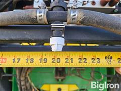 items/551aba036318f0119d477c1e522c0c81/sprayer-126_5f33516b47204bc3a9a91ddbbe1af3a5.jpg