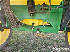 items/551aba036318f0119d477c1e522c0c81/sprayer-126_6081fde281bd4f5f841f613703bf0139.jpg