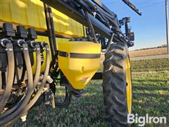 items/551aba036318f0119d477c1e522c0c81/sprayer-126_6718da5e83f14430a87353c629257484.jpg