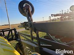 items/551aba036318f0119d477c1e522c0c81/sprayer-126_6a5986e2fb9a46948dd2b9a5b4ea6cab.jpg