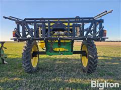 items/551aba036318f0119d477c1e522c0c81/sprayer-126_6da128dbaae3489a884076c762c711aa.jpg