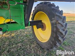 items/551aba036318f0119d477c1e522c0c81/sprayer-126_7a221be03dee4afda240f0d97e75626d.jpg