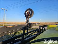 items/551aba036318f0119d477c1e522c0c81/sprayer-126_7d9eef7597454044afa5691b81c8fc88.jpg