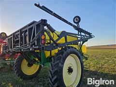 items/551aba036318f0119d477c1e522c0c81/sprayer-126_9082408637f6415784ae097167121b32.jpg