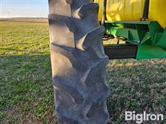 items/551aba036318f0119d477c1e522c0c81/sprayer-126_9be356db219c4616ba8225b400fa1b95.jpg