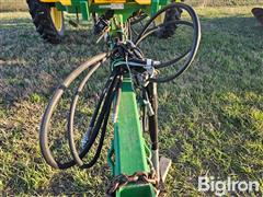 items/551aba036318f0119d477c1e522c0c81/sprayer-126_a0d37f3aee984b5ab38f8c2f22344044.jpg
