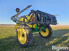 items/551aba036318f0119d477c1e522c0c81/sprayer-126_a4e346b727b1470fad3e314a99a54eac.jpg