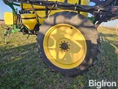 items/551aba036318f0119d477c1e522c0c81/sprayer-126_b666be78383e4a4fa2dbf717c04d6340.jpg