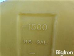 items/551aba036318f0119d477c1e522c0c81/sprayer-126_c0b2d61956444be092a2cbd6180b258f.jpg