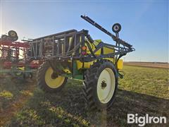 items/551aba036318f0119d477c1e522c0c81/sprayer-126_c97ae2a799734e46a120fe4553ab0f88.jpg