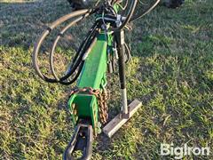items/551aba036318f0119d477c1e522c0c81/sprayer-126_cb69ac16f4a640d0bca9e68b4c19eb41.jpg