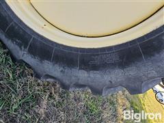 items/551aba036318f0119d477c1e522c0c81/sprayer-126_d7afdea0ccdd42f2a815d7779478f255.jpg