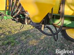 items/551aba036318f0119d477c1e522c0c81/sprayer-126_ddd7f5bf30344ef19918b9676b3aa39b.jpg