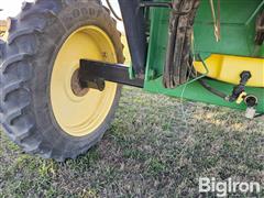 items/551aba036318f0119d477c1e522c0c81/sprayer-126_e24e0a0775af420b8f7c89a13cfbf6b6.jpg