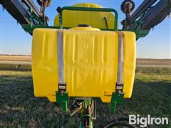 items/551aba036318f0119d477c1e522c0c81/sprayer-126_e590235eba4e42d8a9ed09994241c5ac.jpg
