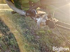 items/551aba036318f0119d477c1e522c0c81/sprayer-126_f09dc1fb0f3344309a7e02b2d55c7eda.jpg
