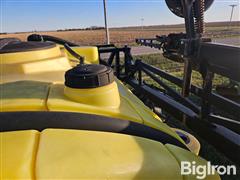 items/551aba036318f0119d477c1e522c0c81/sprayer-126_f1ff82eb760048f89f232de7c7e288ab.jpg