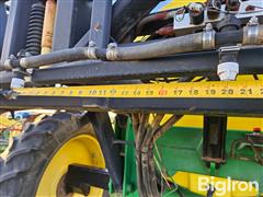 items/551aba036318f0119d477c1e522c0c81/sprayer-126_f2c2ca653d5a4be0bd84ab80f2a9748c.jpg