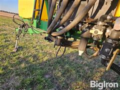 items/551aba036318f0119d477c1e522c0c81/sprayer-126_fa0519d8c0984a40b3db5974669fe455.jpg