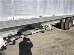 items/5533a7be4da7ed119ac400155d423b69/2003timptetahopperbottomgraintrailer-3_23061ae2ce5f4150847978cf4a2803b1.jpg