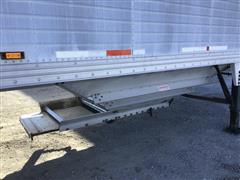 items/5533a7be4da7ed119ac400155d423b69/2003timptetahopperbottomgraintrailer-3_5a1a1ede792d48ec91d0eb83af18517e.jpg