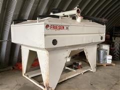 Friesen 220 Seed Tender 