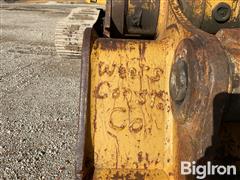 items/553cd4096ba4ef1195f6002248918839/1989caterpillar225blcexcavator_18ce6c0f98bc4acda4de190dace4d211.jpg